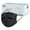 Black#9, variant on Surgical Disposable Masks Adults 3Ply Non-Woven Comfort Ear Loops Black 50 Pcs (White)