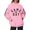 A1 Pink, variant on Football Sweatshirt for Mom Game Day Long Sleeve Mock Neck Workout Tops Hiking Rugby Shirt Football Fan Soccer Comfort Hoodie Fall Winter Trendy Clothes Summer Must Haves Cute Tops Basic Tee Green