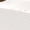 Off White, variant on Solevana Style Mens Sneakers