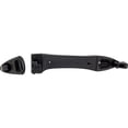 thumbnail image 4 of For 2014-2017 Forte Koup Front Rear Right Left Exterior Door Handle, 4 of 5