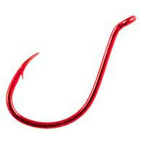 UPC: 0054831095841 | Owner Hooks SSW Super Needle Point
