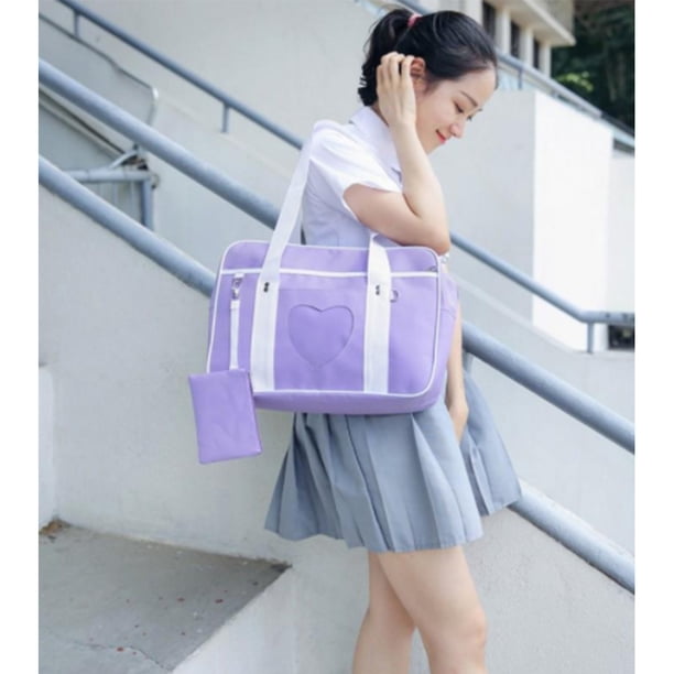 Bolsa Bollo al Vapor Ita Bolsa Ehuebsd Para Estrenar