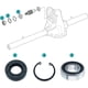 thumbnail image 3 of Rear Axle Bearing & Seal for EZGO Marathon RXV Electric Carts 1978 UP Replaces 611931 620343 70181-G01 15112G1 230-889 82705-78, 3 of 5