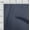 Indgo Blue, variant on oneOone Organic Cotton Poplin Twill Fabric Basketweave Geometric Printed Fabric 1 Yard 42 Inch Wide