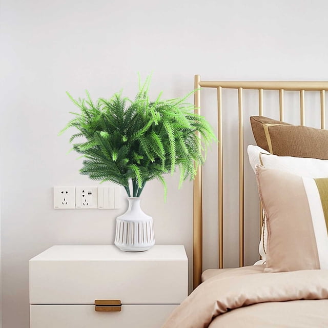 Xihbxyly Ventas de Liquidación 6 Edificios En Norfolk, 17,7 Edificios En Norfolk, 17,7 Pulgadas, Ladrillos Hechos a Mano, Edificios En Norfolk, Interiores y Exteriores Decorativos En Hogar
