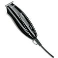 thumbnail image 4 of ANDIS Pivot Pro Tondeuse (Noir), 4 of 4