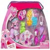 My Little Pony Dress Up Pony - TEA PARTY WITH PINKIE PIE