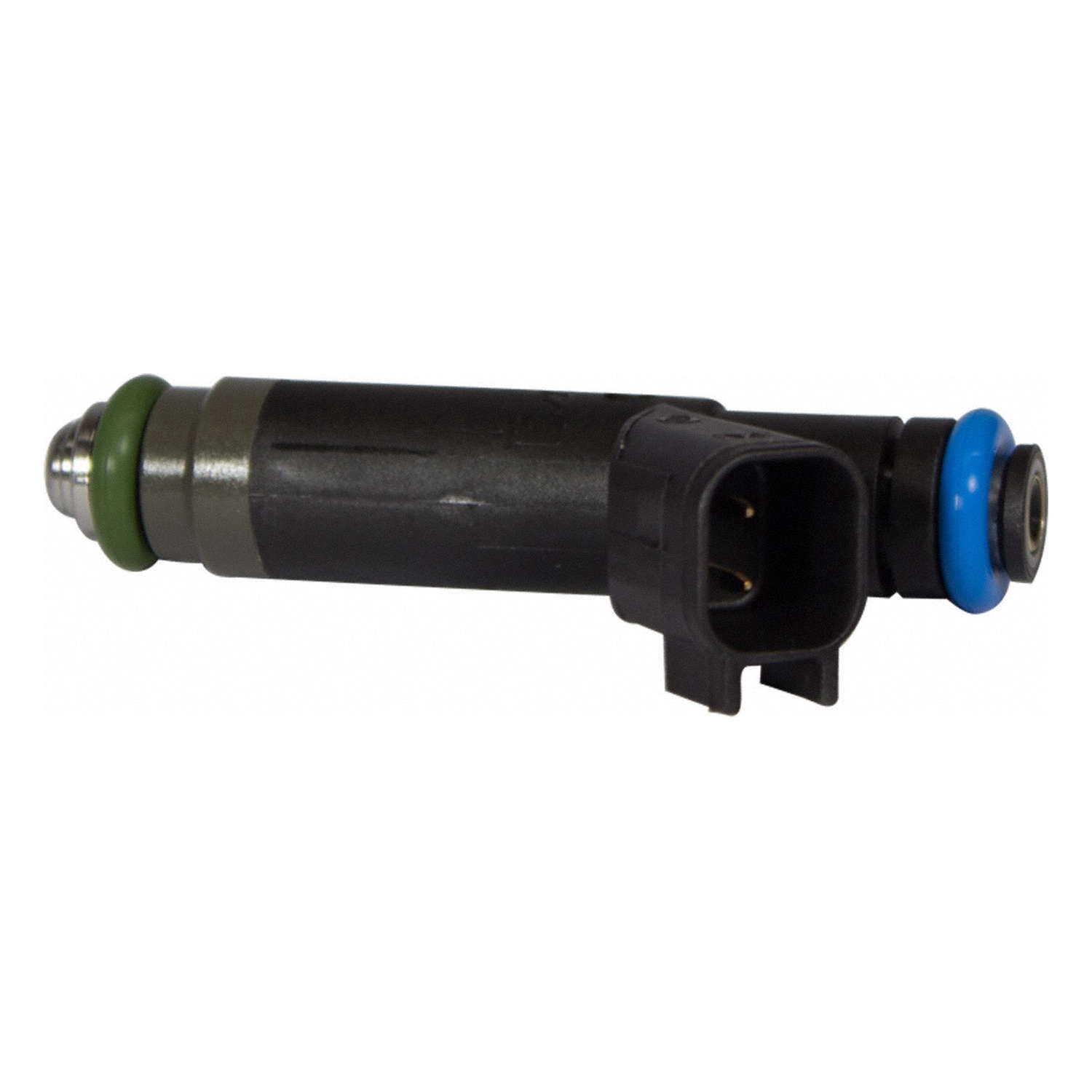 Motorcraft Fuel Injector CM-4881