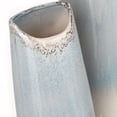 thumbnail image 3 of Finn Ceramic Floor Vase, Large, 3 of 3