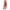Z#1 Hot Pink, variant on Yievot Jumpsuits for Women Casual Summer Rompers Sleeveless Loose Spaghetti Strap Baggy Overalls Jumpers with Pockets