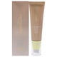 thumbnail image 1 of Protector solar Hydropeptide Solar Defense con color SPF 30 1.7 oz, 1 of 5