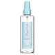 thumbnail image 1 of Rizos Curls Beach Waves Texturizing Salt Spray Mejora la textura y el volumen Nutre y mejora la definición con extracto de agave azul, algas rojas y nopal 6.8 oz, 1 of 5
