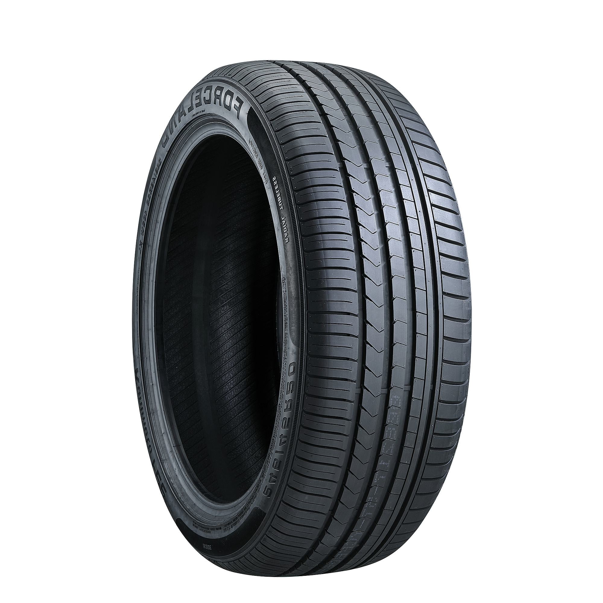 275/40r20 ビートナンカン (7-52) 楽天市場】ナンカン 275/40r20の通販