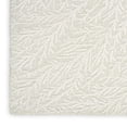 thumbnail image 4 of Michael Amini Ma30 Star Area Rug, 4 of 7