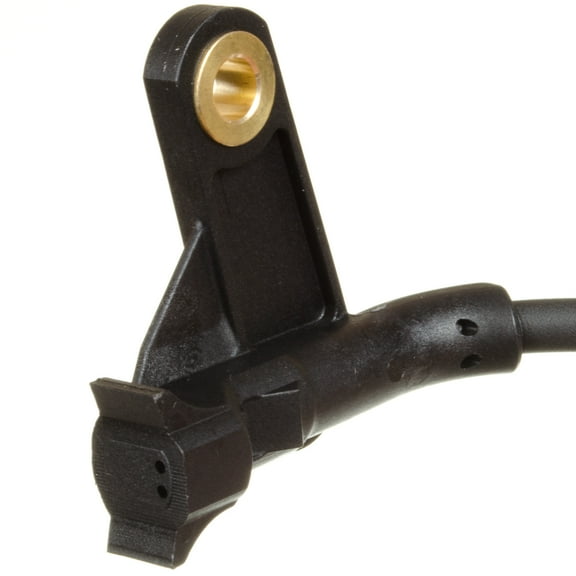 Holstein Parts 2ABS0329 ABS Wheel Speed Sensor for Chrysler, Dodge Fits select: 2001-2005 DODGE GRAND CARAVAN, 2001-2005 CHRYSLER TOWN & COUNTRY