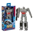 thumbnail image 1 of Figura de Acción Hasbro Transformers ONE Megatrón 11 Pulgadas Mega Changer, 1 of 4