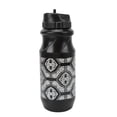 thumbnail image 3 of Botella de agua antifugas para bicicleta, botella de agua para bicicleta ENLEE, hervidor para bicicleta al aire libre, botella de agua para bicicleta de montaña, diseño fácil de usar, 3 of 8