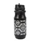 thumbnail image 2 of ENLEE Botella de agua para bicicleta a prueba de fugas, bicicleta de montaña, hervidor de agua para deportes, Fitness, negro YUNYI BRAND Deportes, 2 of 8