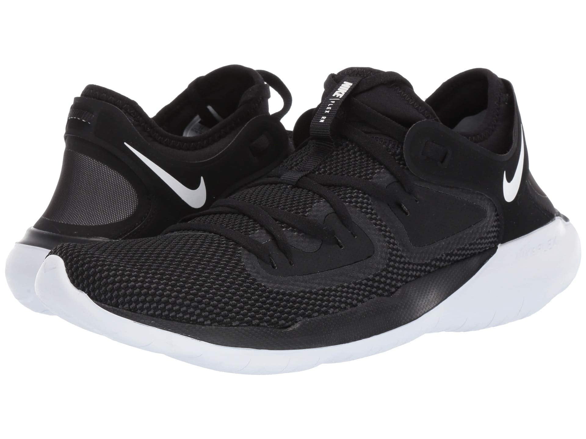 2019 nike flex run