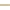 Nude, variant on Playtex Womens 18 Hour Sensationally Sleek Front-Close Wire-Free Bra Style-4930