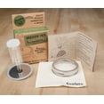 thumbnail image 2 of Fermenter Kit, 2 of 9