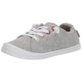 thumbnail image 1 of RG Bayshore Slip On Sneaker Shoe, 1 of 2