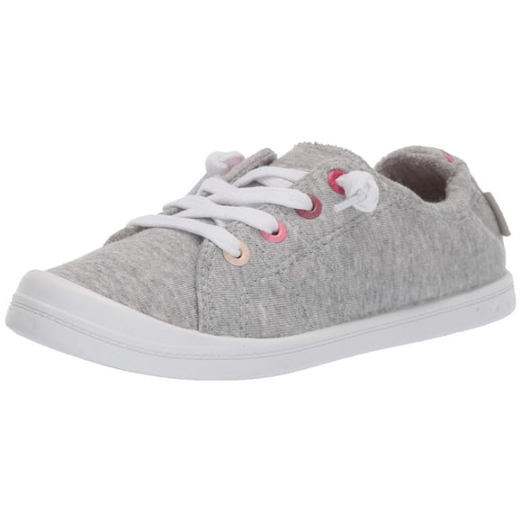RG Bayshore Slip On Sneaker Shoe