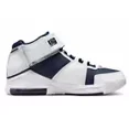 thumbnail image 3 of Nike Zoom Lebron 2 Retro USA Lebron James Basketball Sneakers, 3 of 11