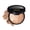 Fair, variant on LAURA GELLER Baked Balance-N-Glow Illuminating Powder Foundation - Porcelain 0.28 oz