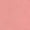 Hot Pink, variant on EnJoCho Girls Crewneck Short Sleeve Top and Loose Shorts 2 Piece Outfits Casual Outdoor Active Sports Set Comfy Soft Summer Tracksui𝗍 Toddler Girls Sporty Short Sets Back-To-School Outfits