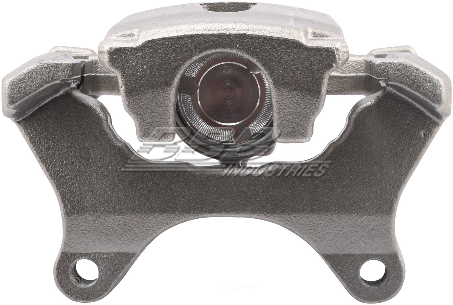 TERREPOWER formerly BBB Industries 99-18060B Reman Caliper w/installation Hardware