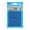 Blue, variant on LIERTOUR 12 Pack Pipe Clean Stick for Kitchen Toilet and Bathtub Drain Maintenance and Industrial Repair and Home Maintenance Gear for Decontamination and Care Green