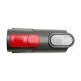 thumbnail image 5 of 4pcs Suitable For Vacuum Cleaner V6 V7 V8 V10 Hose Adapter 35mm To 32mm, 5 of 5