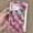 1, variant on For iPhone 15 14 13 12 Sweet Bowknot Hello Kitty Phone Case
