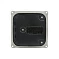 thumbnail image 2 of Yassdwbn HEADLIGHT CONTROL MODULE BALLAST 2189009303 FOR MERCEDES W176 W117 A1668203589, 2 of 5