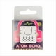 thumbnail image 3 of Altavoz Inteligente Programable ATOM Compacto Compatible con para Servicio STT ESP32 Bluetooth WiFi Internet Integrado, 3 of 5