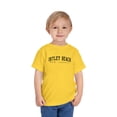 thumbnail image 3 of Ortley Beach New Jersey Toddler Shirt Gifts Boy Girl Size 2T-5T, 3 of 4