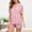 I, variant on LIZUOJUN Pajamas for Women Cow Print Cute Fashion Stylish Satin Short Sleeve Shorts Button Down Silk Sleepwear Loungewear 2 Piece PJ Set Summer Spring Warm Weather - L
