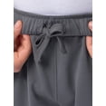 thumbnail image 6 of Athletic Works Boy's Active Sport Shorts, Sizes 4-18, 6 of 7
