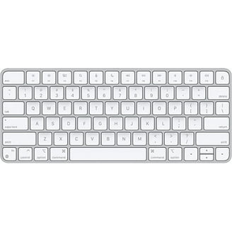 Apple Magic Keyboard Touch ID 日本語 パープル Apple Magic Keyboard Touch ID 日本語 パープル Apple Magic Keyboard