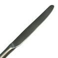 thumbnail image 3 of Towle Boston Antique 18/10 Stainless Steel 20pc. Flatware Set (Service for Four), 3 of 5