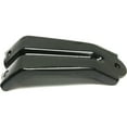 thumbnail image 3 of Bumper Bracket For Toyota 2012-2021 Tacoma Reinforcement Retainer Front LH or RH, 3 of 8