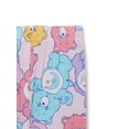 thumbnail image 2 of Care Bears Girls Graphic Pajama Top and Bottoms Set, 2-Piece, Sizes 4-10, 2 of 3