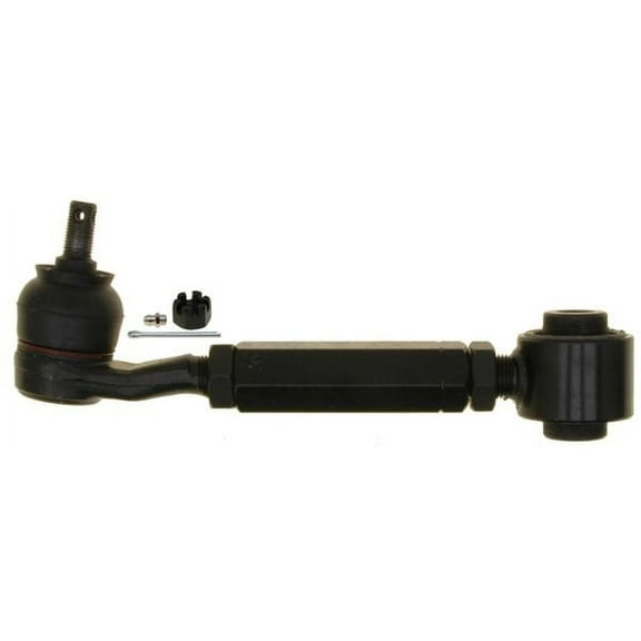 Rear Suspension Upper Control Arm