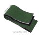 thumbnail image 2 of unbranded Alfombrilla Antideslizante Para De Ejercicio De Resistente A Arañazos, 2 of 6