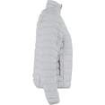 thumbnail image 4 of New Morning Studios Womens Lightweight Puffer Jacket, 4 of 4
