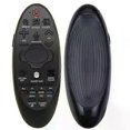 thumbnail image 2 of Smart Remote Control For Samsung Tv Bn59-01182B Bn59-01182G Led Ue48H8000 Infrar), 2 of 5