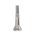 thumbnail image 1 of Speravity Home Office Hotel Portable Automatic Wire Electric Cable Striping Connector Twisting Tool Accesorios Herramientas y ferretería 4 a 6m² Speravity TO010991-02, 1 of 6