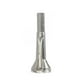 thumbnail image 1 of Scienceny Home Office Hotel Portable Automatic Wire Electric Cable Striping Connector Twisting Tool Accesorios Herramientas y ferretería 4 a 6m², 1 of 6
