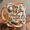Black, variant on Physical Therapist Mug 3D Effect Healing in Motion Coffee Cup Gift for PT
